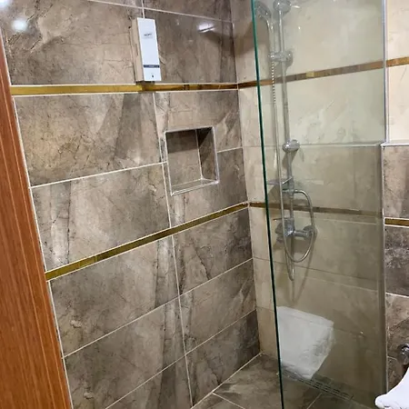 Gumbahce Otel Bodrum Szálloda Bodrum