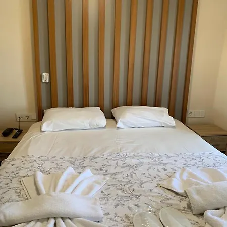 Gumbahce Otel Bodrum Ξενοδοχείο
