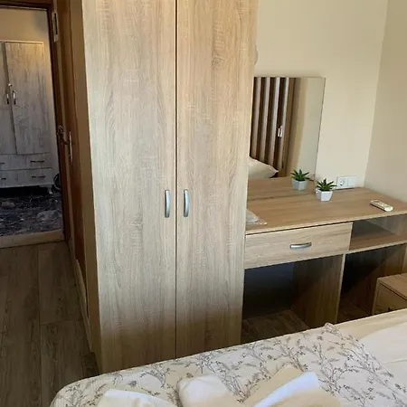 Gumbahce Otel Bodrum Hotel Bodrum